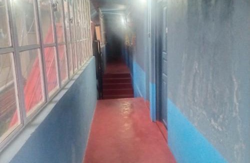 Shillong House | Shilong Guest house The Travellers Meghalaya Ponit with best View