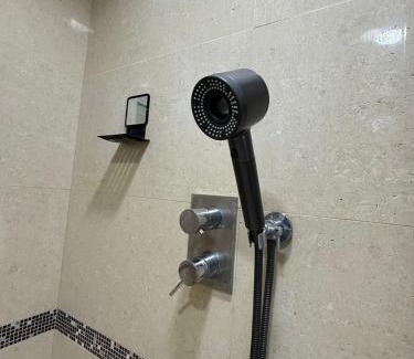 Middle Chaoyang Apartment | Shimao International Serviced Apartments Sanlitun, Beijing