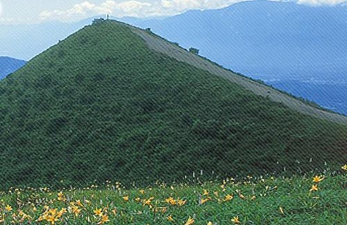 Minamimaki Hotel | Shintaku Sanso