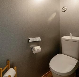 Nagamachi Samurai District Apartment | Shiori Machiya House