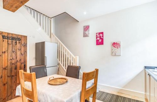 Pateley Bridge House | Shire Cottage - Uk37451