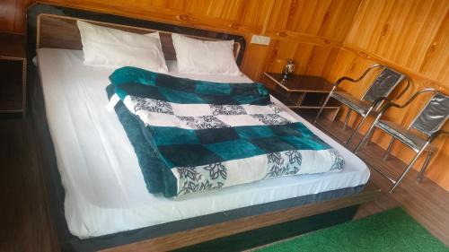 Rekong Peo House | Shiwansh Homestay