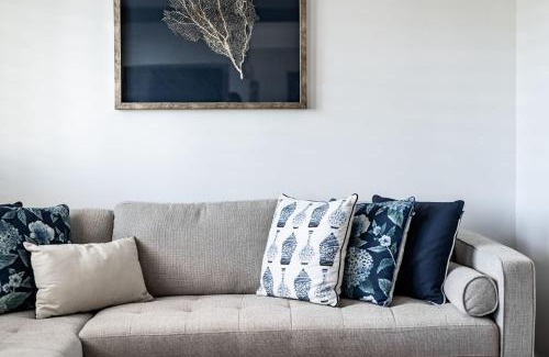 Shoalhaven Heads House | Shoal Heaven