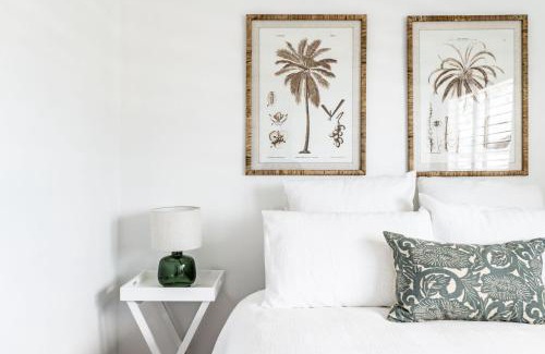 Shoalhaven Heads House | Shoal Heaven