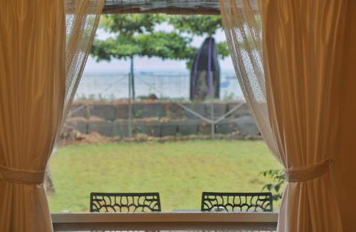 Alappuzha House | SHORE STORIES