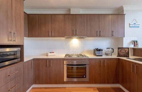 Kiama House | Shore To Please