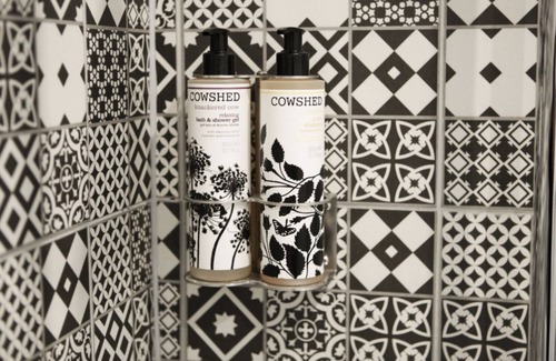 Spitalfields House | Shoreditch - BrickLane Boutique House