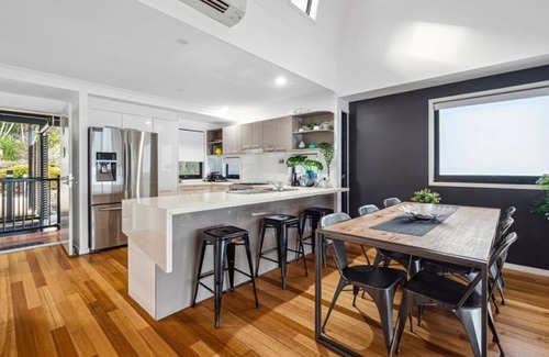 Hamilton Island Apartment | Shorelines 33