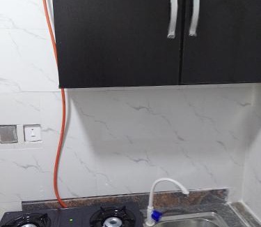 Ofin Apartment | Short Let Apartments