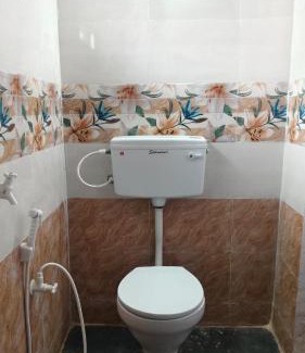 Kamalapur House | Shree krishna homestay