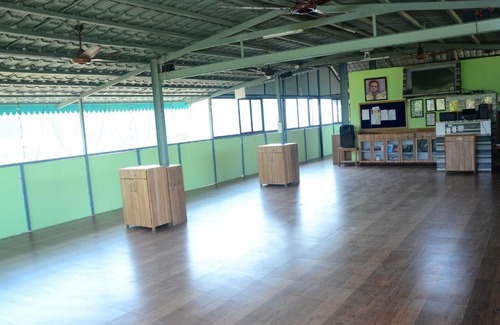 Kashid House | Shreyas Guest house - Tatkare Villa