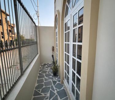 Mathura House | Shri Nath Ji Abode by Nitya Eco Living