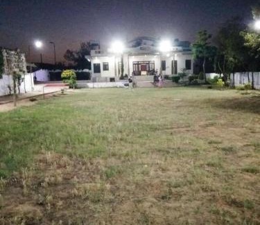 Jaipur District House | SHUBHAM ReSORT