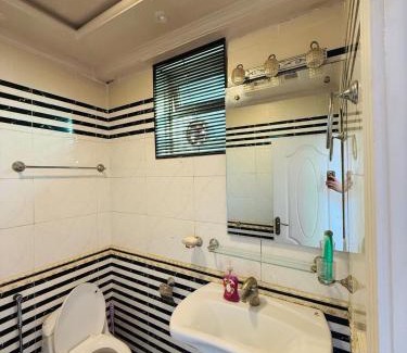 Islamabad Apartment | Shugra Towers