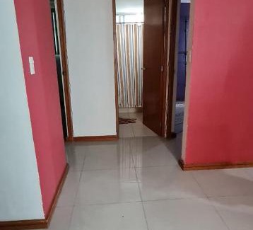 Venustiano Carranza Apartment | Siéntete como en tu casa !!!
