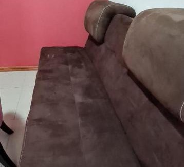 Venustiano Carranza Apartment | Siéntete como en tu casa !!!