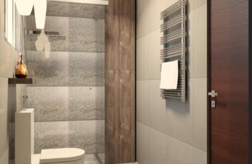 La Paz Apartment | Sibauty Suites