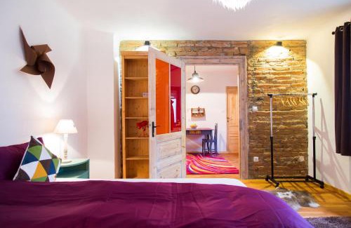 Sibiu Apartment | Sibiu Apartments
