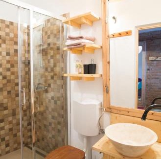 Sibiu Apartment | Sibiu Apartments