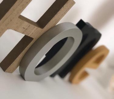 Milazzo Apartment | Sicily Comfort Milazzo