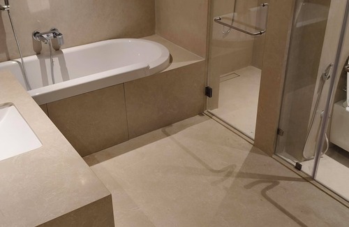 Jalna Hotel | Siddharth The Fern An Ecotel Hotel Jalna