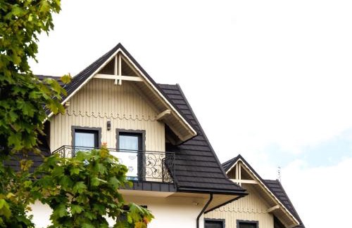 Szlachtowa Apartment | Siedlisko Szlachtowskie