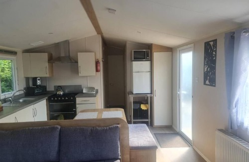 Tuplice Other | Sielski Zakątek in Tuplice