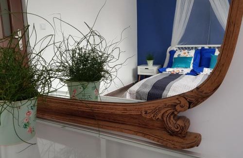 Sandomierz Apartment | Sielskie Apartamenty