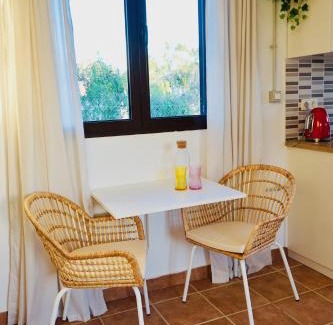 Villaverde Ski Chalet | Siempre Feliz La Casita Los Molinos
