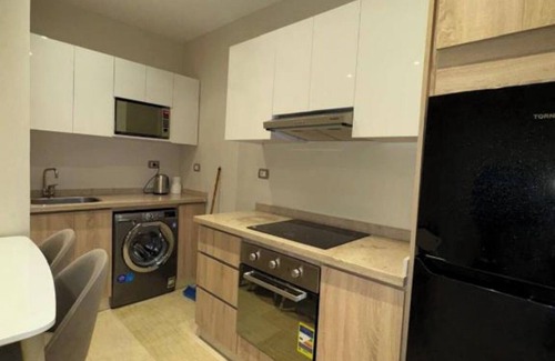 El-Tur Apartment | Sierra Resort 1BR