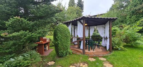 gmina Buczkowice House | Sierra u Beaty