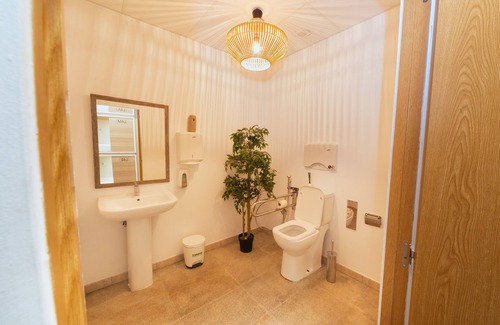 Cuatro Caminos Hotel | Siesta & Go - Hostel
