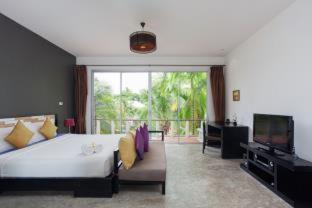 Chalong Resort | Signature Phuket Resort