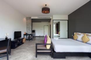 Chalong Resort | Signature Phuket Resort