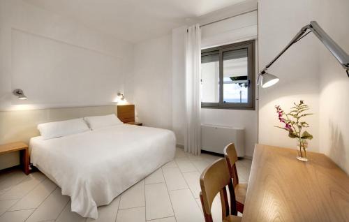 Scoglitti Apartment | Sikelika Residence Sul Mare