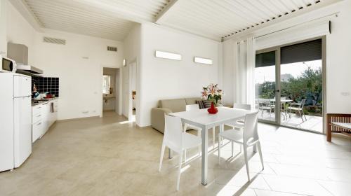 Scoglitti Apartment | Sikelika Residence Sul Mare