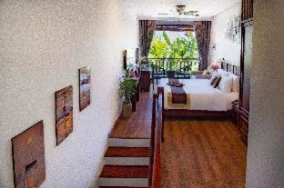 Cam An Resort | Silk Sense Hoi An River Resort - A Sustainable Destination