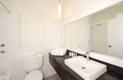 Wolli Creek Hotel | Silkari Urban CKS Sydney Airport Hotel