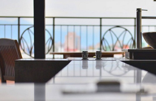 Yilan Hotel | Silks Place Yilan