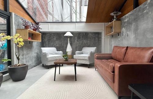 Tanah Rata House | Silvan Garden Cameron Highlands