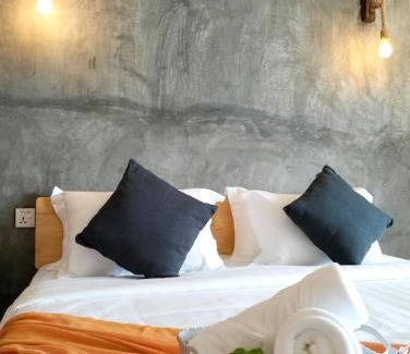 Tanah Rata House | Silvan Garden Cameron Highlands