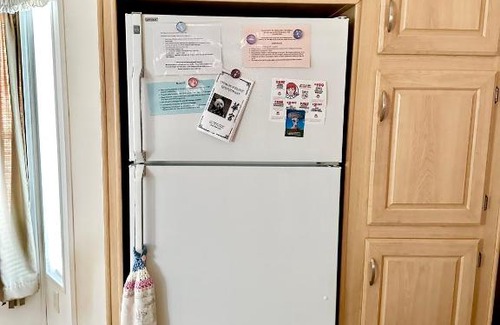 Tyrone Other | Silver City RV Park & Cabins