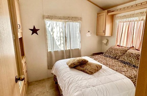 Tyrone Other | Silver City RV Park & Cabins