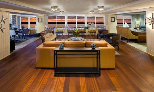 Mukilteo Hotel | Silver Cloud Hotel - Mukilteo Waterfront