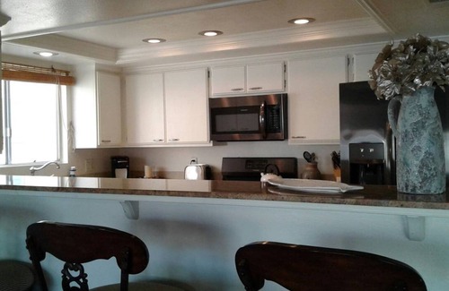Ventura - Oxnard House | Silverstrand Getaway, walk to beach, sleeps 6