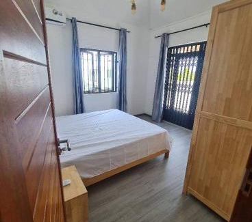 Pereybere Villa | Silverwood