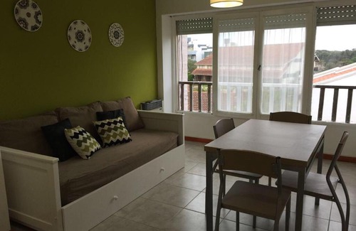 Villa Gesell Apartment | silviandres
