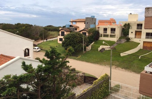 Villa Gesell Apartment | silviandres