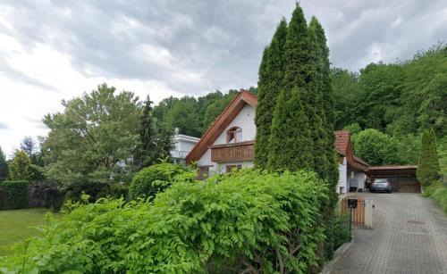 Zilina House | SIMA - RELAX, Žilina