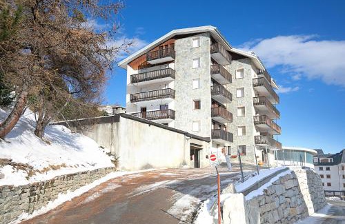 Sestriere Apartment | Simona Luxury Apartment few steps from ski - Happy Rentals